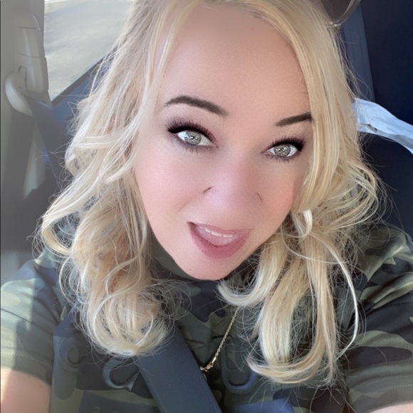 andrealehman